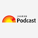 Jagran Podcast - Androidアプリ