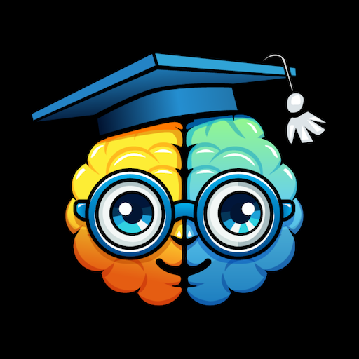 MindEd - Gestión familiar