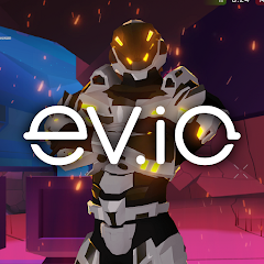 Ev.io 🔥 Play online