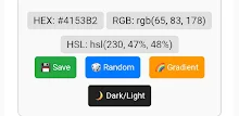 Color Spectrum Pro APK