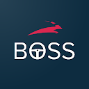 Download BlackBuck Boss Install Latest APK downloader