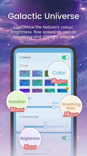 Glo Sleep Screen 3
