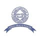 Kuwait Indian School (KIS) विंडोज़ पर डाउनलोड करें