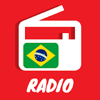 Radio 98 fm Belo Horizonte ao vivo Brasil