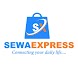 Sewa Express