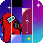 Cover Image of Download Impostor - Friday Night Funkin  APK