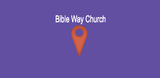 Bible Way Church
