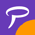 Cover Image of Télécharger Pumble Team Chat 1.3.4 APK