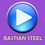 Bastian Steel - Lelah icon