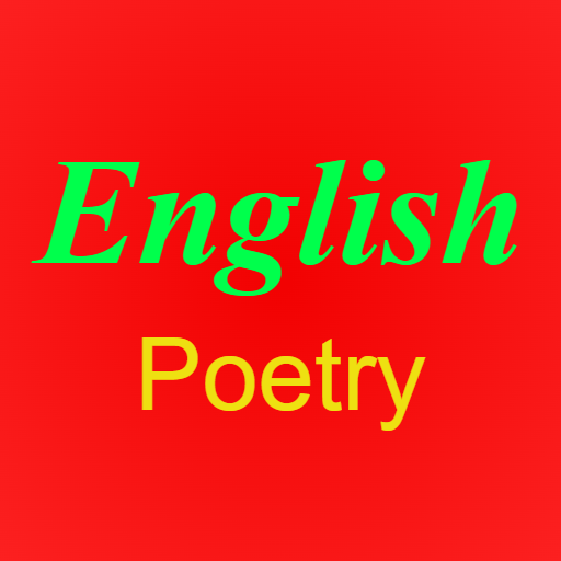 English Poetry Download on Windows