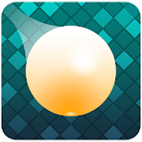 Bouncy Orb icon