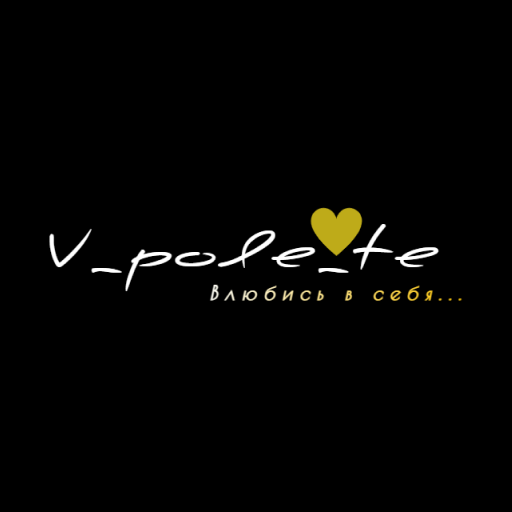 V_pole_te logo
