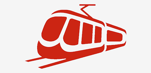 Transport Public Arad