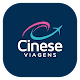 Download CINESE EVENTOS For PC Windows and Mac 1.0