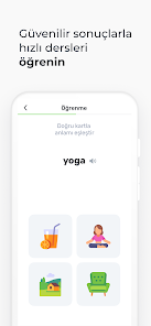 Ekran görüntüsü resmi