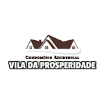 Cover Image of Download Cond. Vila da Prosperidade 1.0 APK