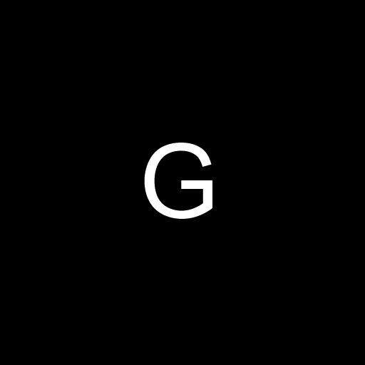 Garage Fugleliveien logo
