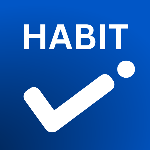 Habit Tracker Pro Logo
