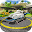 Helicopter Game Simulator 3D Download on Windows