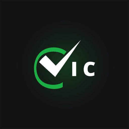 copium crypto