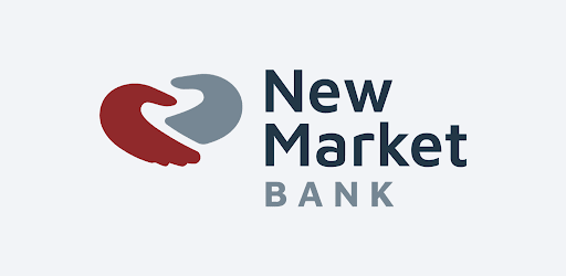 New Market Bank Anywhere