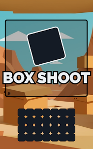 Box Shoot