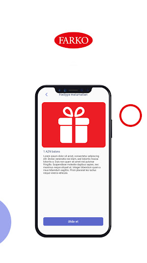 Farko Bonus Screen 3