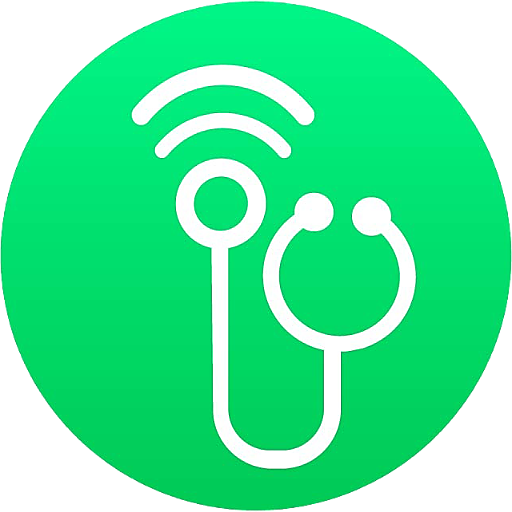 Medtech Africa logo