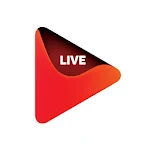 Cover Image of Download OneStream Live  APK