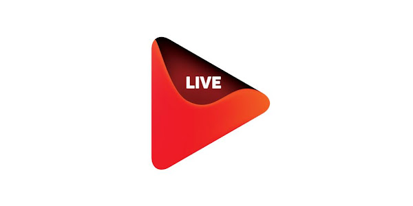 Is Onestream Live Legit  