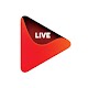 OneStream Live विंडोज़ पर डाउनलोड करें