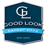 Good Look Barber Shop Marietta