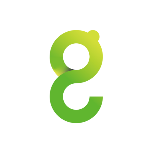 get moving logo