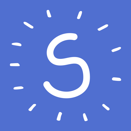 Singleton Quest logo