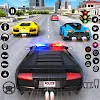 Speed Car Race 3D - Car Games icon