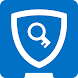 Intel® Authenticate - Androidアプリ