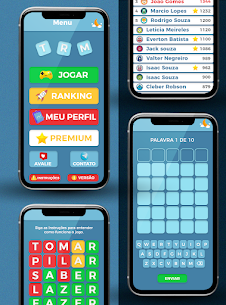 Termo APK for Android Download 2