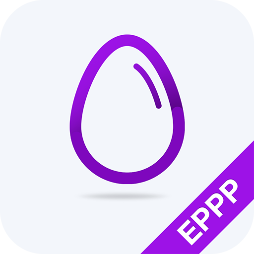 EPPP Practice Test 1.0 Icon