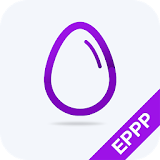 EPPP Practice Test icon