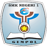 AxiooEdu SMKN 1 Gempol icon