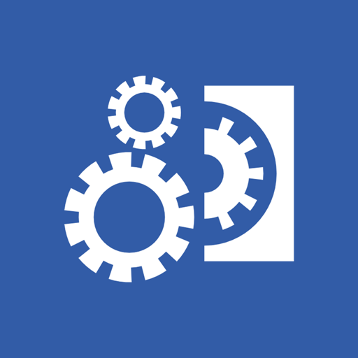 Auction Factory logo