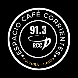 Icon image Radio Café Corrientes TV