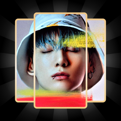 BTS Cool Wallpapers 4K Download on Windows
