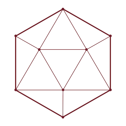 PHYSION | HN logo