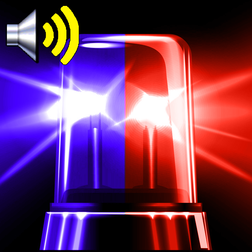 Siren Ringtones