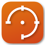 Cover Image of Download MobiTime 4.2.35 APK