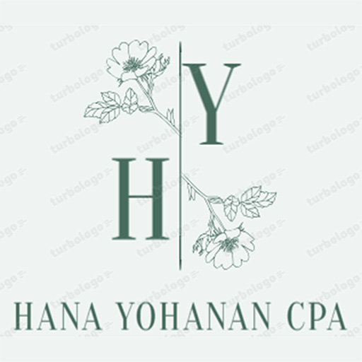 חנה יוחנן טל רוח