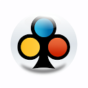 App herunterladen Klaverjas HD Installieren Sie Neueste APK Downloader