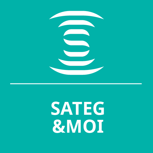 SATEG & Moi 1.13.1-152 Icon