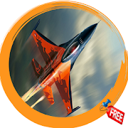 Top 30 Lifestyle Apps Like air force wallpaper - Best Alternatives